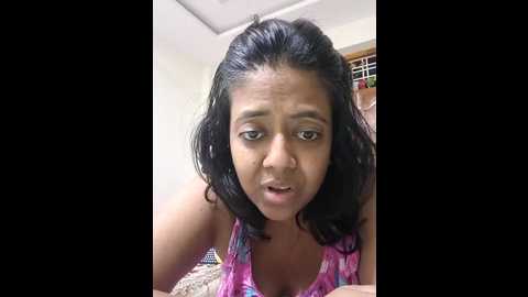 sexiest_bhabhi @ stripchat on 20241116