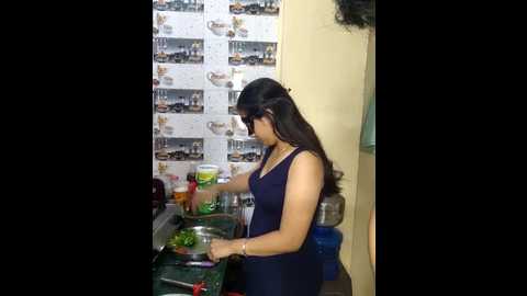 sexyindiancouple @ stripchat on 20241116