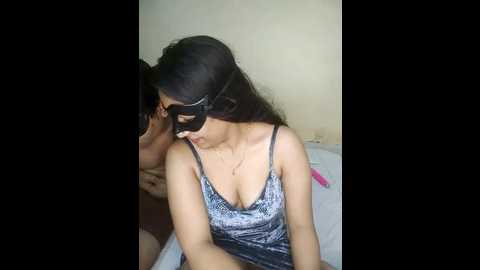 sexyindiancouple @ stripchat on 20241116