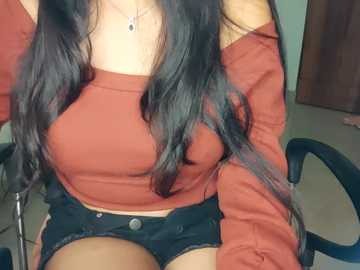 shally_