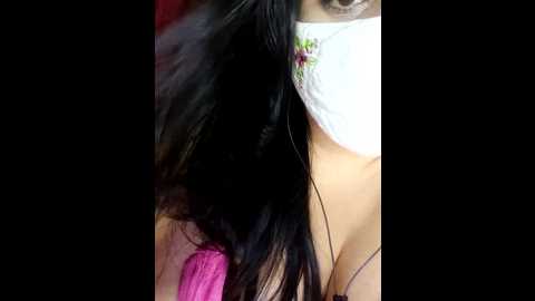 sheela_bhabi @ stripchat on 20241116