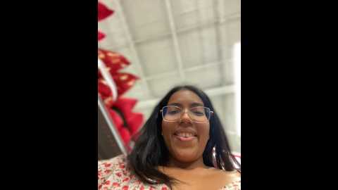 sheenabrooke @ stripchat on 20241116