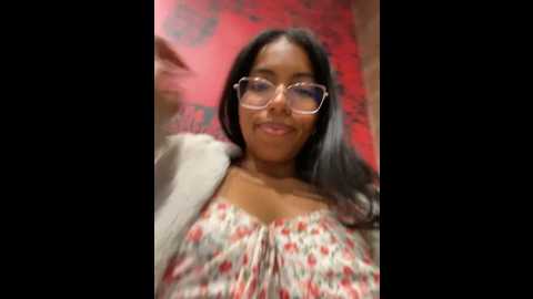 sheenabrooke @ stripchat on 20241116