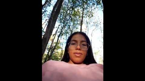 sheenabrooke @ stripchat on 20241116