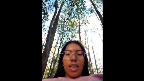 sheenabrooke @ stripchat on 20241116