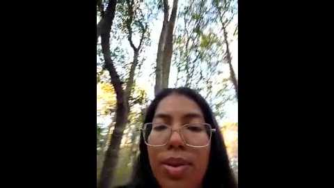 sheenabrooke @ stripchat on 20241116