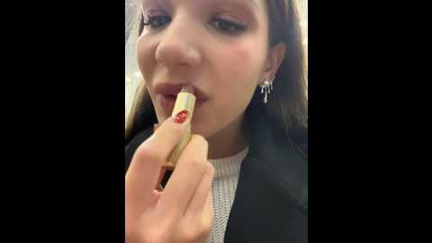 shy_priincess @ stripchat on 20241116