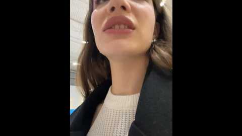 shy_priincess @ stripchat on 20241116