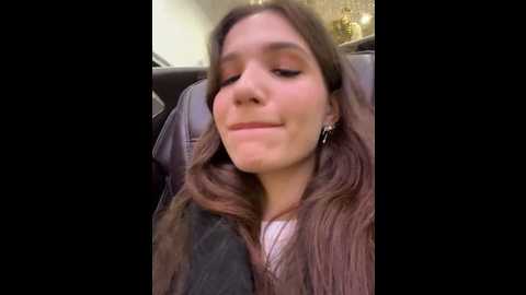 shy_priincess @ stripchat on 20241116