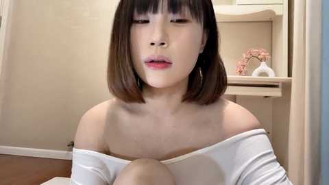 sililis @ stripchat on 20241116