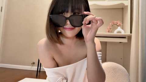 sililis @ stripchat on 20241116