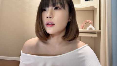 sililis @ stripchat on 20241116