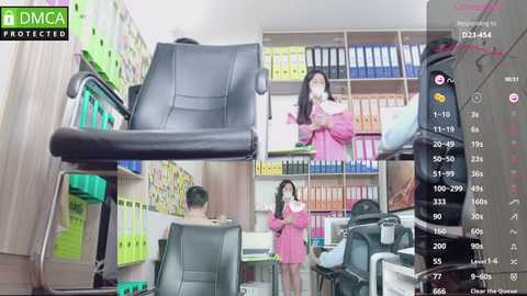 sime_naughty @ stripchat on 20241116