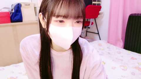 siorin_18 @ stripchat on 20241116