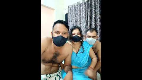 sizzling_couple @ stripchat on 20241116