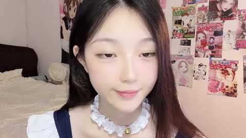 smallmeow_