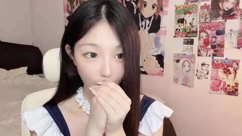 smallmeow_