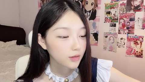 smallmeow_