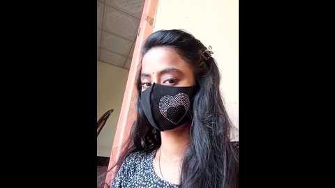 sonaly_ @ stripchat on 20241116