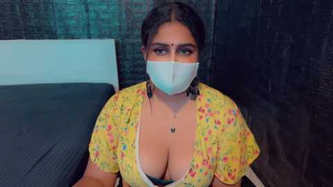 sony_cam @ stripchat on 20241116