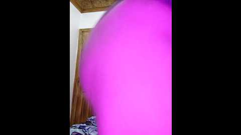 sosoarabe123 @ stripchat on 20241116