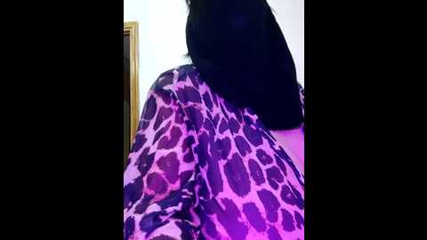 sosoarabe123 @ stripchat on 20241116
