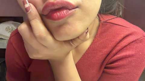 spice_summi @ stripchat on 20241116