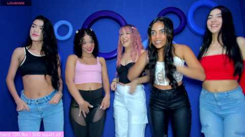 ssweetsiin @ stripchat on 20241116