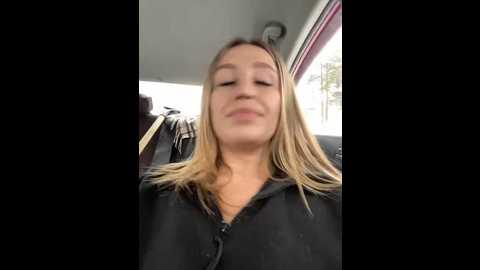 stasywood @ stripchat on 20241116