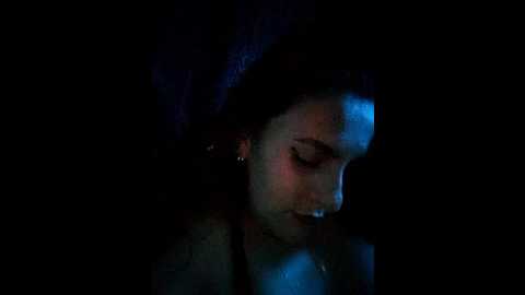 stephaniemarrien @ stripchat on 20241116