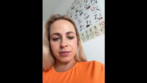 streetdoll @ stripchat on 20241116