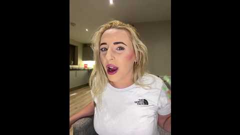 strongqueen @ stripchat on 20241116