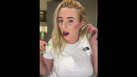 strongqueen @ stripchat on 20241116