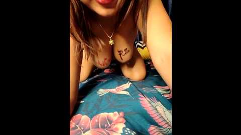 sugarndbrownie @ stripchat on 20241116