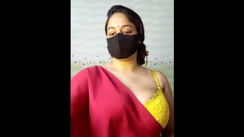 sushi_ritu @ stripchat on 20241116