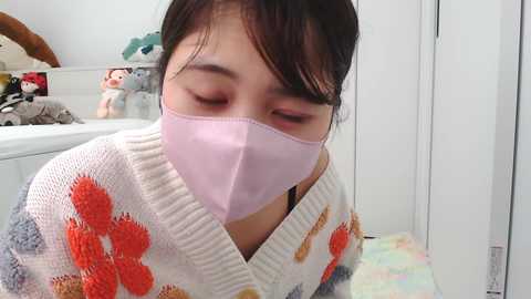 suzu_ @ stripchat on 20241116