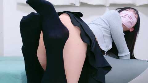 suzu_ch_xx @ stripchat on 20241116