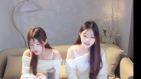 sweety_by2 @ stripchat on 20241116