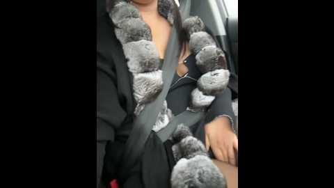 syka0001 @ stripchat on 20241116