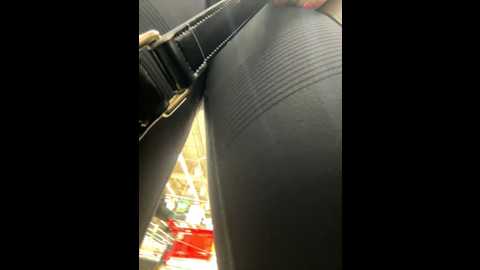 syka0001 @ stripchat on 20241116