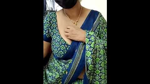 tamil_ranjitha