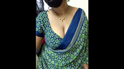 tamil_ranjitha