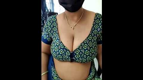 tamil_ranjitha