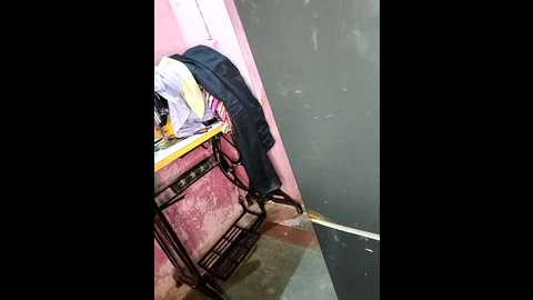 tamilvillagecouple1
