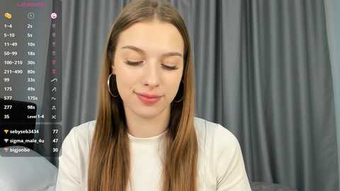 taytebartram @ stripchat on 20241116