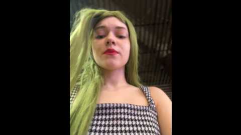 times__square @ stripchat on 20241116