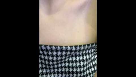 times__square @ stripchat on 20241116