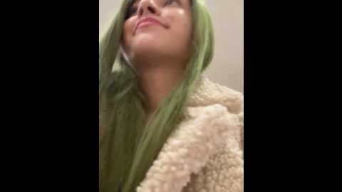 times__square @ stripchat on 20241116