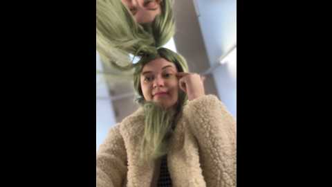 times__square @ stripchat on 20241116