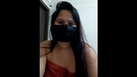 tishani @ stripchat on 20241116